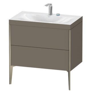 DURAVIT XV4710EB190C WTU XViu bodenst.m.Viu,503x800x480mm