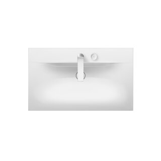 DURAVIT XV4710EB190P WTU XViu bodenst.m.Viu,610x800x480mm