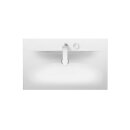 DURAVIT XV4710EB190P WTU XViu bodenst.m.Viu,610x800x480mm