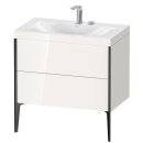 Duravit xv4710eb222c wtu XViu floorst.m.Viu,503x800x480mm