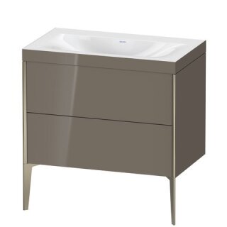 DURAVIT XV4710NB189C WTU XViu bodenst.m.Viu,503x800x480mm