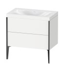 DURAVIT XV4710NB218C WTU XViu bodenst.m.Viu,503x800x480mm