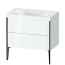 DURAVIT XV4710NB285C WTU XViu bodenst.m.Viu,503x800x480mm