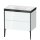 DURAVIT XV4710NB285P WTU XViu bodenst.m.Viu,610x800x480mm