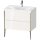 Duravit xv4710ob122c wtu XViu floorst.m.Viu,503x800x480mm