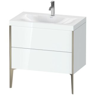 Duravit xv4710ob185c wtu XViu floorst.m.Viu,503x800x480mm