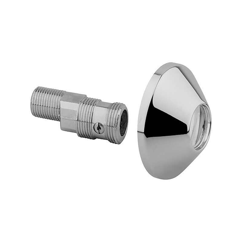 Hansa 59902034 Excenteranschl.m.Absperrv. u. Ros.n, 23,02 €