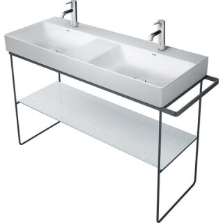 DURAVIT 0031174600 Metallkonsole BS DuraSquare 235312