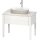 Duravit 0379606023001 Cuvette sup&eacute;rieure Luv 600mm