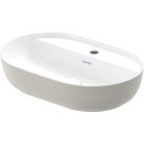 Duravit 0380606023001 Bassin sup&eacute;rieur au vent 600mm