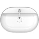 Duravit 038060602600 Bassin sup&eacute;rieur au vent 600mm