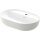 Duravit 038060602600 Bassin sup&eacute;rieur au vent 600mm