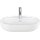 Duravit 038060602600 Bassin sup&eacute;rieur au vent 600mm