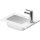 Duravit 072343333241 Meuble lave-mains me par Starck