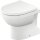 Duravit 218401010000 Stand-WC DuraStyle Basic, 560mm, blanc,