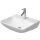 DURAVIT 2335553200 Waschtisch ME by Starck 550mm, Wei&szlig;