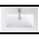 DURAVIT 2342633200 MWT compact ME by Starck 630mm,...