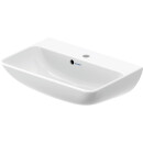 Duravit 2343636000001 wt compact me by Starck 600mm