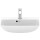 Duravit 2343636000001 wt compact me by Starck 600mm