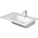 Duravit 23468300601 mwt me by Starck 830mm, blanc