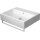 Duravit 2350600060 Lavabo Vero Air 600mm