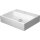 DURAVIT 2350600071 Waschtisch Vero Air 600mm o.&Uuml;L,