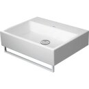 DURAVIT 2350600079 Waschtisch Vero Air 600mm o.&Uuml;L,
