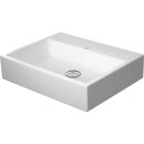Duravit 2352626000701 Vero Bassin dair supérieur...