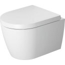 DURAVIT 2530092600 Wand-WC ME by Starck 480mm...