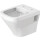 Duravit 25710900001 WC mural DuraStyle 480mm compact,