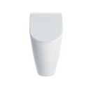 DURAVIT 2812309000 Urinal ME by Starck riml,...