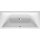Duravit 70042600000000000 Baignoire DuraSquare 1800x800mm