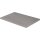 DURAVIT 720150180000000 Duschwanne Stonetto 1400x900x50mm
