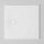 Duravit 72018700000000001 Receveur de douche Tempano, 800x800mm