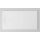 Duravit 7202020500000000001 Receveur de douche Tempano, 1500x800mm