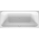 DURAVIT 760310000AS0000 Whirlwanne Happy D.2 1700x700mm