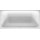 DURAVIT 760315000AS0000 Whirlwanne Happy D.2 1900x900mm