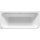 DURAVIT 760316000AS0000 Whirlwanne Happy D.2 1800x800mm