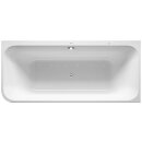 DURAVIT 760317000AS0000 Whirlwanne Happy D.2 1800x800mm