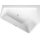 DURAVIT 760391000AS0000 Whirlwanne Paiova 5 1770x1300mm Ecke