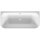 DURAVIT 760451800AS0000 Whirlwanne Happy D.2Plus 1800x800mm,