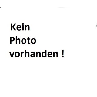 Hansa 59912799 Barrière deau chaude