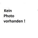 Hansa 59912799 Barri&egrave;re deau chaude