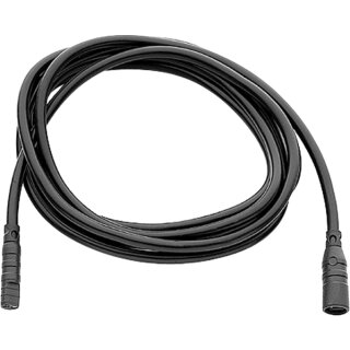 HANSA 59913412 Câble à 2 pôles 1000 mm
