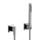 Dornbracht 27808980-00 Schlauchbrausegarn. Symetrics