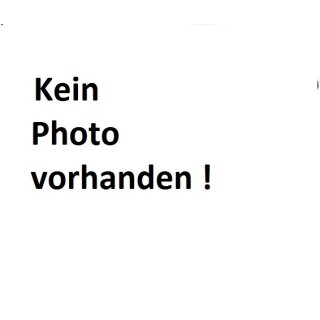 Hansa 59913689 Spindel HANSAMATRIX 59913689 chr