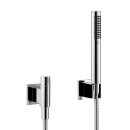 DORNBRACHT 27809980-00 Schlauchbrausegarnitur mit...