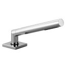 DORNBRACHT 27702980-06 Schlauchbrausegarnitur für...