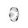 Schell 624020699 Standard-Schubrosette