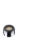 Hansgrohe 95400000 A&eacute;rateur mont&eacute; pivotant